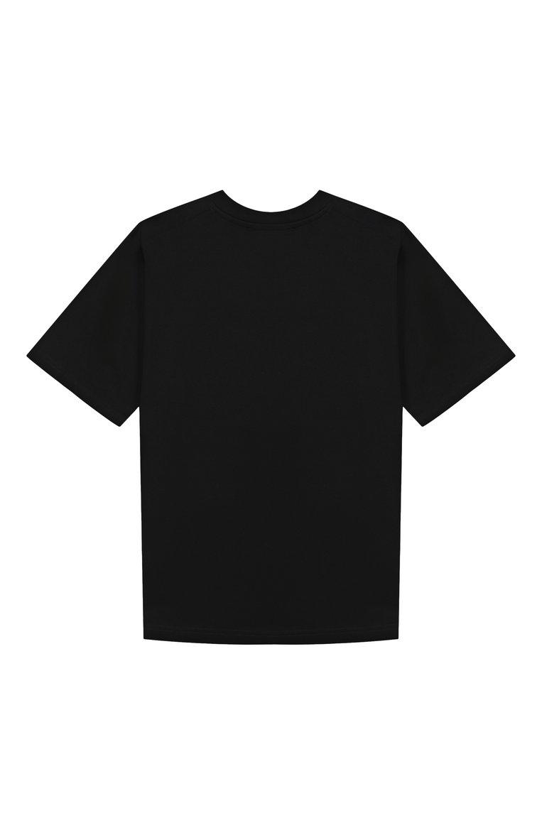 https://st-cdn.tsum.com/sig/c7744da7ffe109909eefac9e1fc04999/width/763/i/fc/ea/b7/75/a0340a84-71fd-11f0-b80d-b4969139ea48.jpg