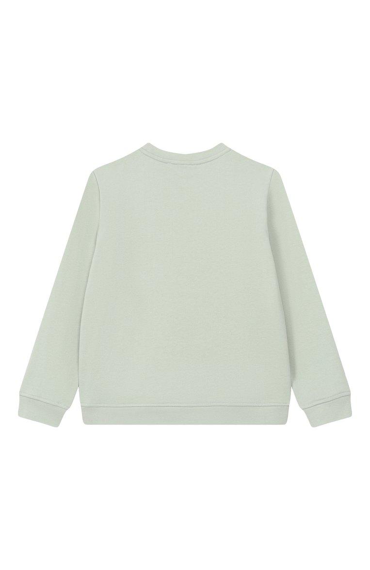 https://st-cdn.tsum.com/sig/c774c11a5686288b50609deac0782b94/width/763/i/53/ae/10/ca/851c729f-2219-11f1-b80d-b4969139ea48.jpg