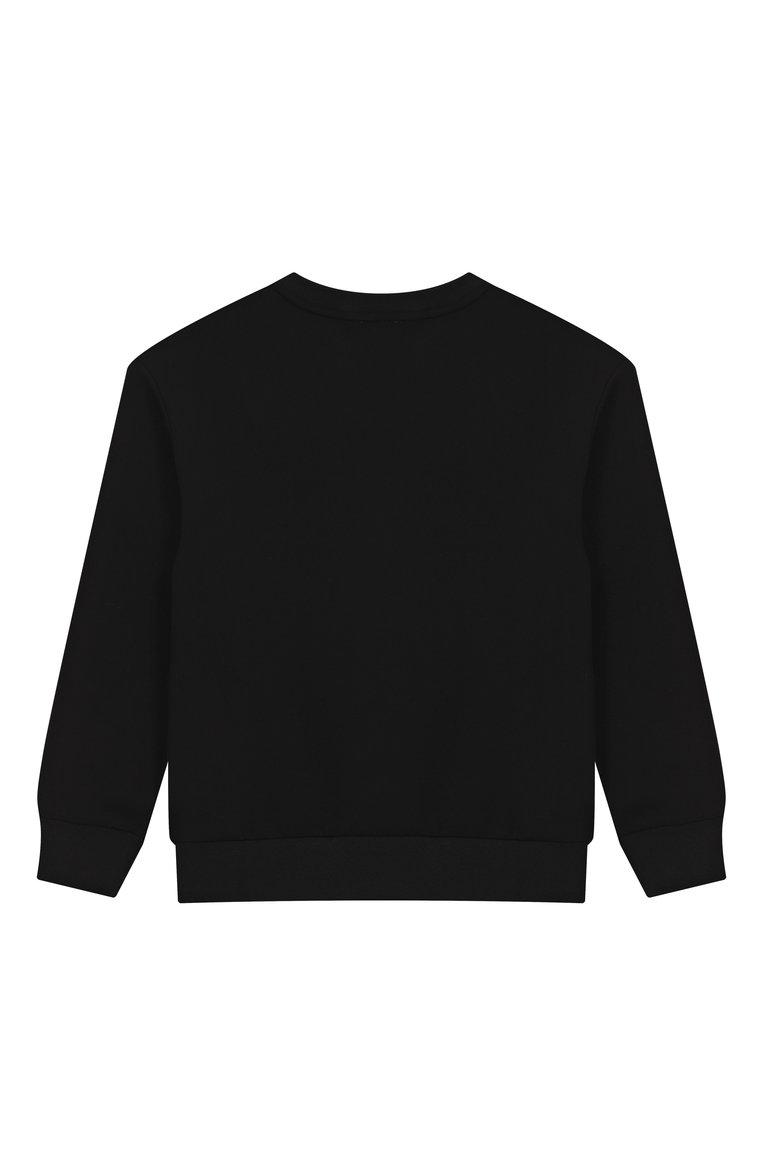 https://st-cdn.tsum.com/sig/c7757c5f0906e64745edb97354574457/width/763/i/5b/a1/0a/32/1b3e2da2-a05f-11f0-b80d-b4969139ea48.jpg
