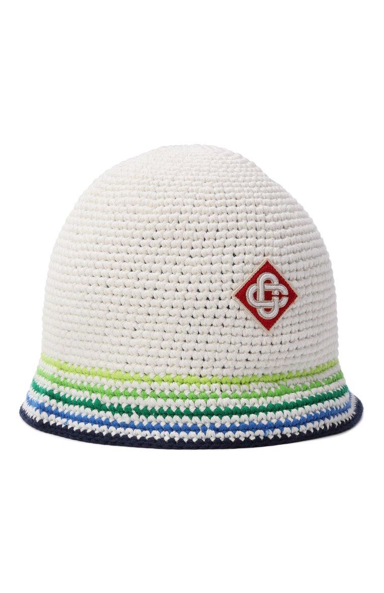 https://st-cdn.tsum.com/sig/c7758059e009cf3665168fbc40efa94b/width/763/i/72/7d/76/ad/918fc4a5-d4e8-4793-a225-62352c6170f2.jpg