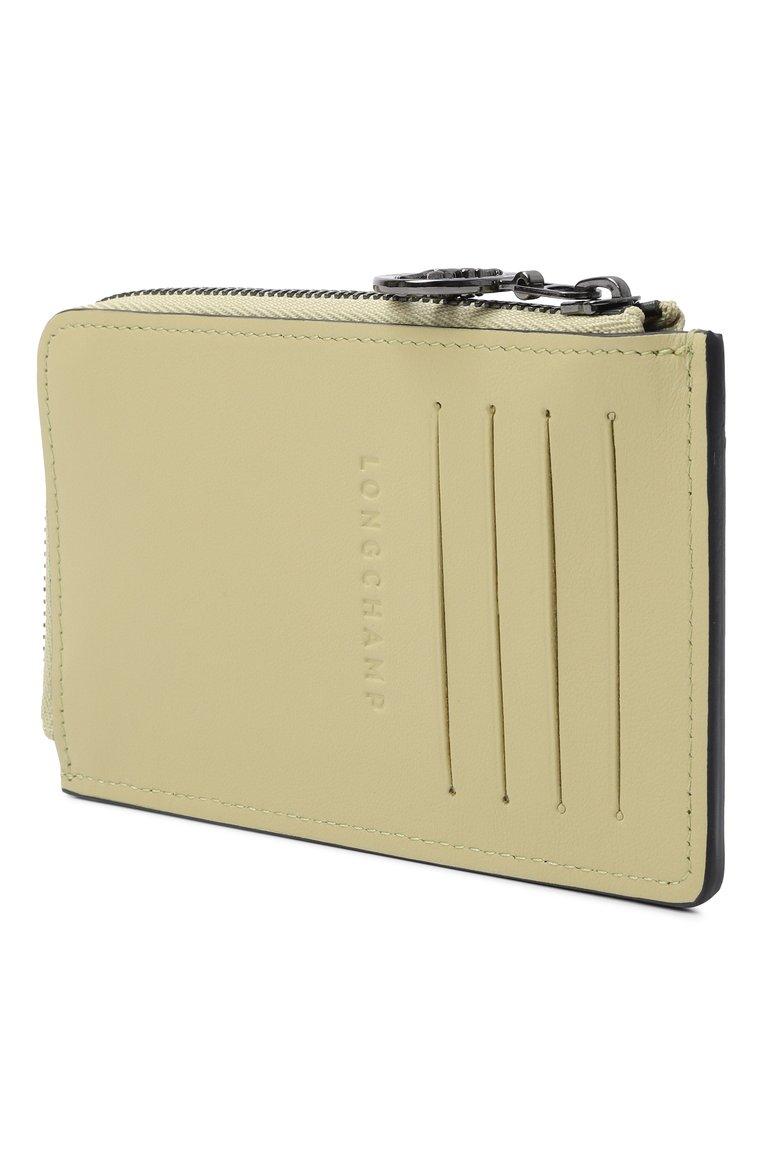 https://st-cdn.tsum.com/sig/c77896e84d0210080b0a470a84a7525c/width/763/i/3a/09/58/db/c7d79761-1fb6-11f1-a839-b4969139e814.jpg