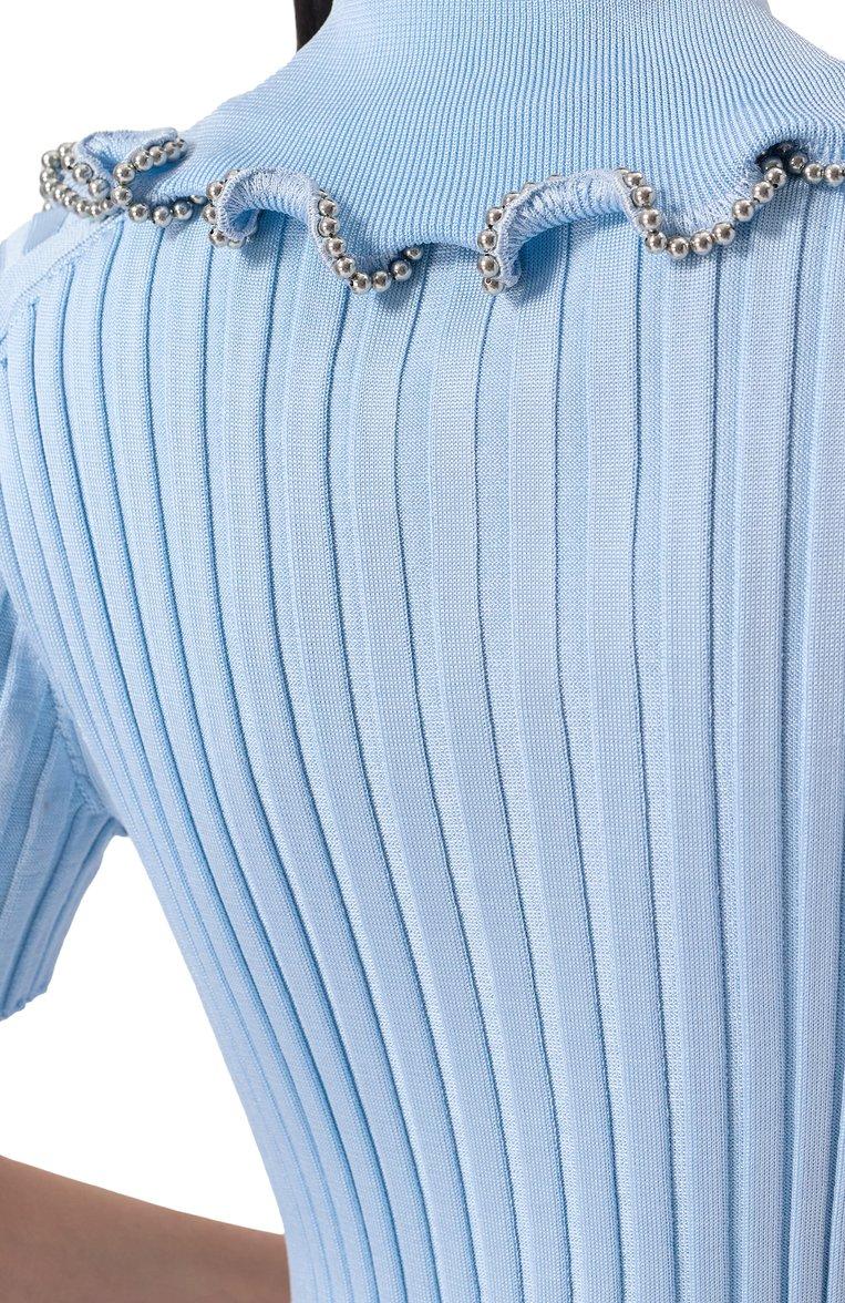 https://st-cdn.tsum.com/sig/c77b449ca4a4c942a2c357419a312680/width/763/i/1b/7c/f0/02/917d31b9-30cb-11f0-b80d-b4969139ea48.jpg