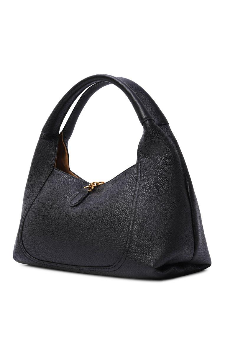 https://st-cdn.tsum.com/sig/c77bff063a1056976450d33782298bf0/width/763/i/59/6b/aa/d5/9ac2b37c-fc37-46ed-a870-d8733b95d6d2.jpg