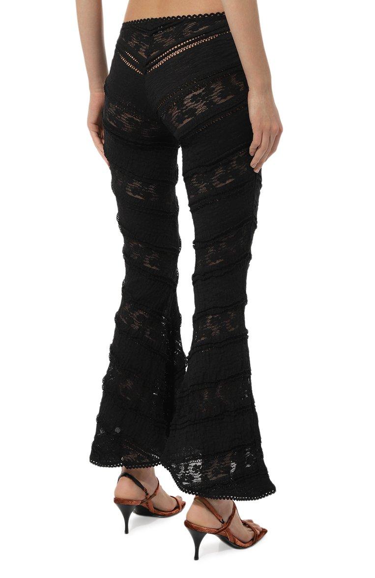 https://st-cdn.tsum.com/sig/c77efa08161ab87461852434fd0099a2/width/763/i/c8/c6/bf/f6/c8c6bff6-7a2c-3a11-a6f0-4cb2bea123d4.jpg