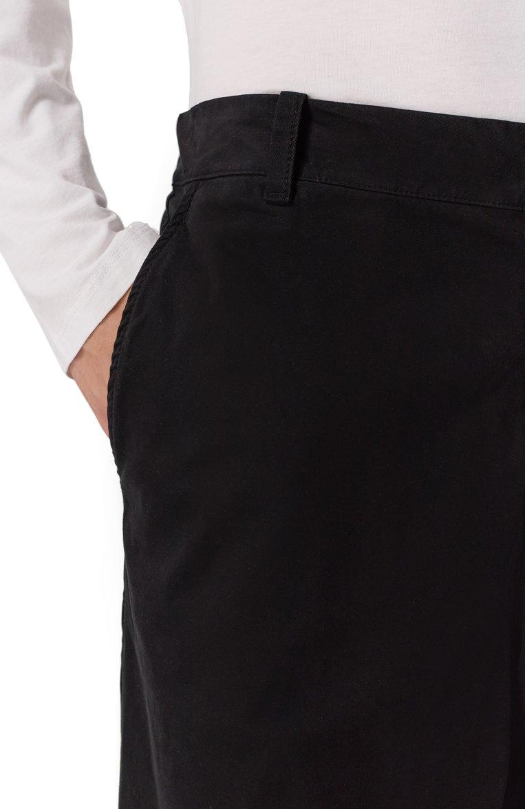 https://st-cdn.tsum.com/sig/c78183b818d0c0d40d3ee4fd1a7c5cd3/width/763/i/13/82/94/8a/8130f61f-7069-11f0-b80d-b4969139ea48.jpg