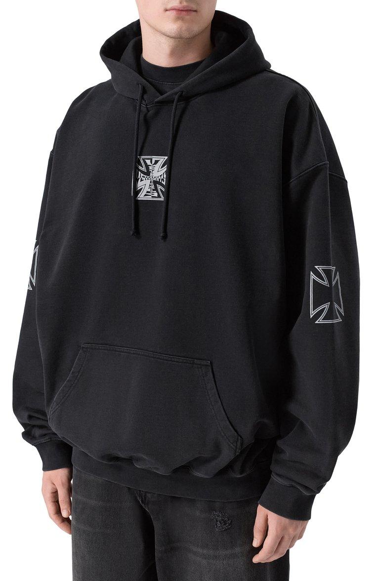 https://st-cdn.tsum.com/sig/c78af80ded7c18bc2e81617624a6e924/width/763/i/7a/f7/be/46/1dee5891-f9ea-11f0-b80d-b4969139ea48.jpg
