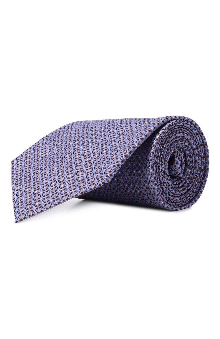 https://st-cdn.tsum.com/sig/c78bcd3845f5e00ad300d8e7c590464b/width/763/i/35/a4/d9/a9/da6e7f45-c761-438d-85d8-84c0cc54bab2.jpg