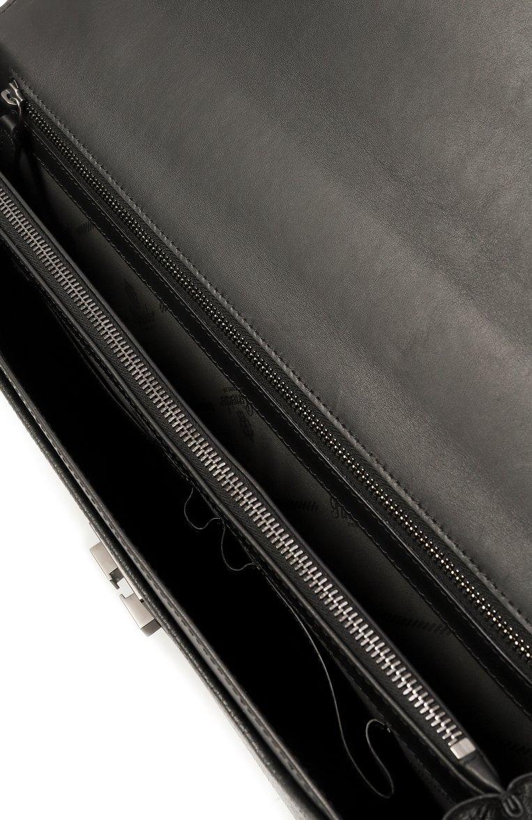 https://st-cdn.tsum.com/sig/c791e2e910537debdf6b60212226a061/width/763/i/a3/3e/e0/2d/0cd3232f-f3e7-471b-979c-538a963ee363.jpg