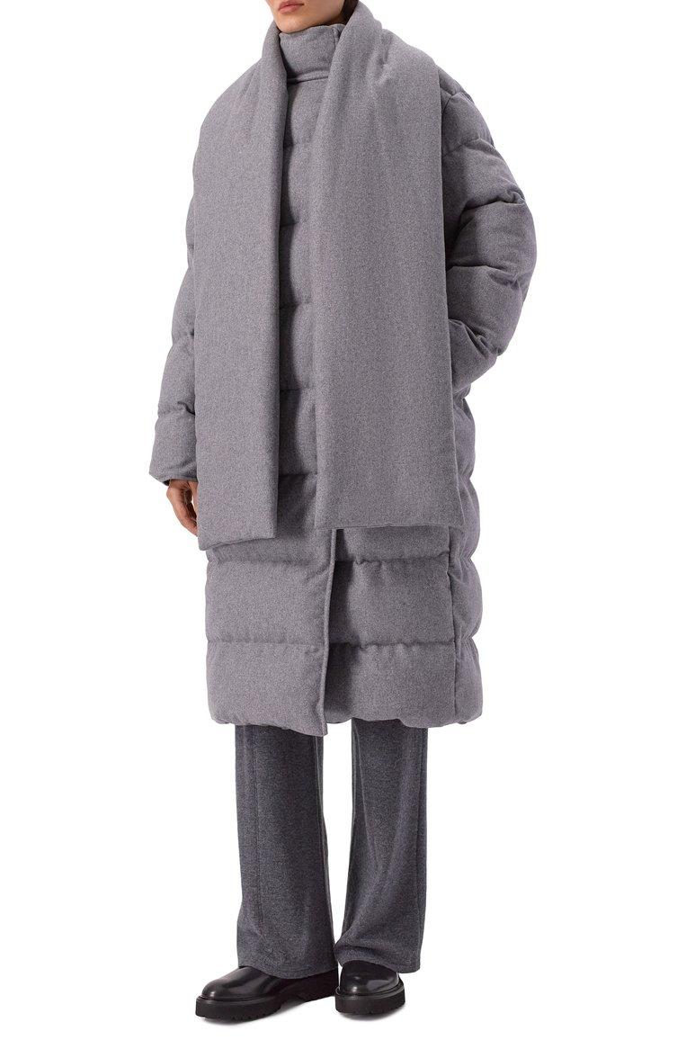 https://st-cdn.tsum.com/sig/c791fce294a1c34bc32e42f5d6fe2002/width/763/i/f9/8a/f5/73/160c0e30-9a1e-11f0-b80d-b4969139ea48.jpg