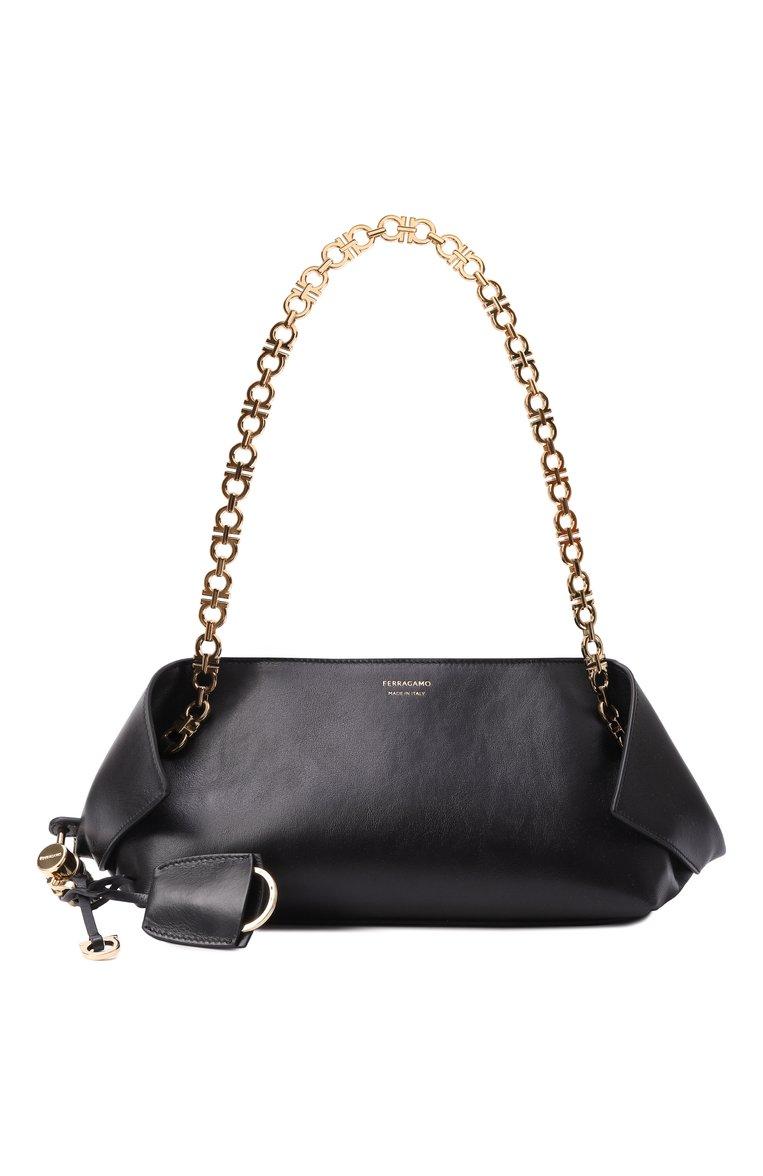 https://st-cdn.tsum.com/sig/c793326d0ba23ef2f0f71071edf138f8/width/763/i/64/46/b9/3e/d44a140b-01d1-4a16-b114-5868a1e8bda5.jpg