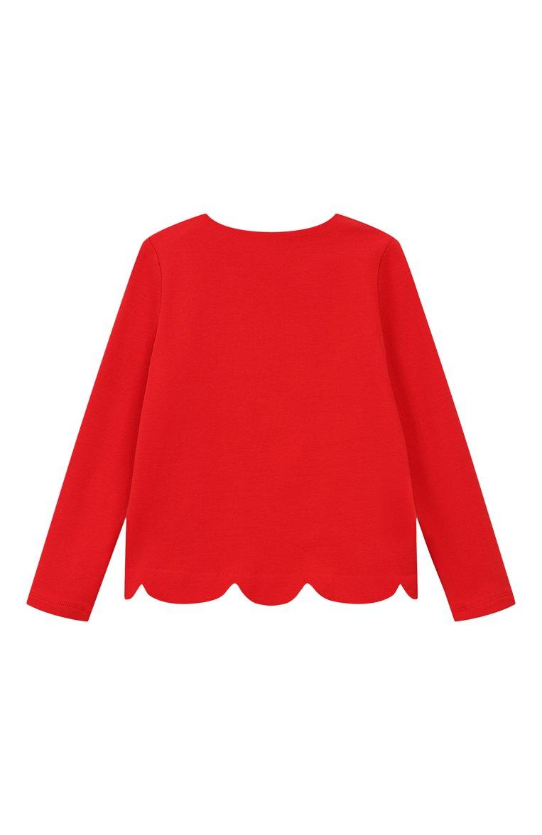 https://st-cdn.tsum.com/sig/c795e2e8723ce3a34339cf498c269819/width/763/i/1b/80/f5/1f/1795bba8-a916-11f0-b80d-b4969139ea48.jpg
