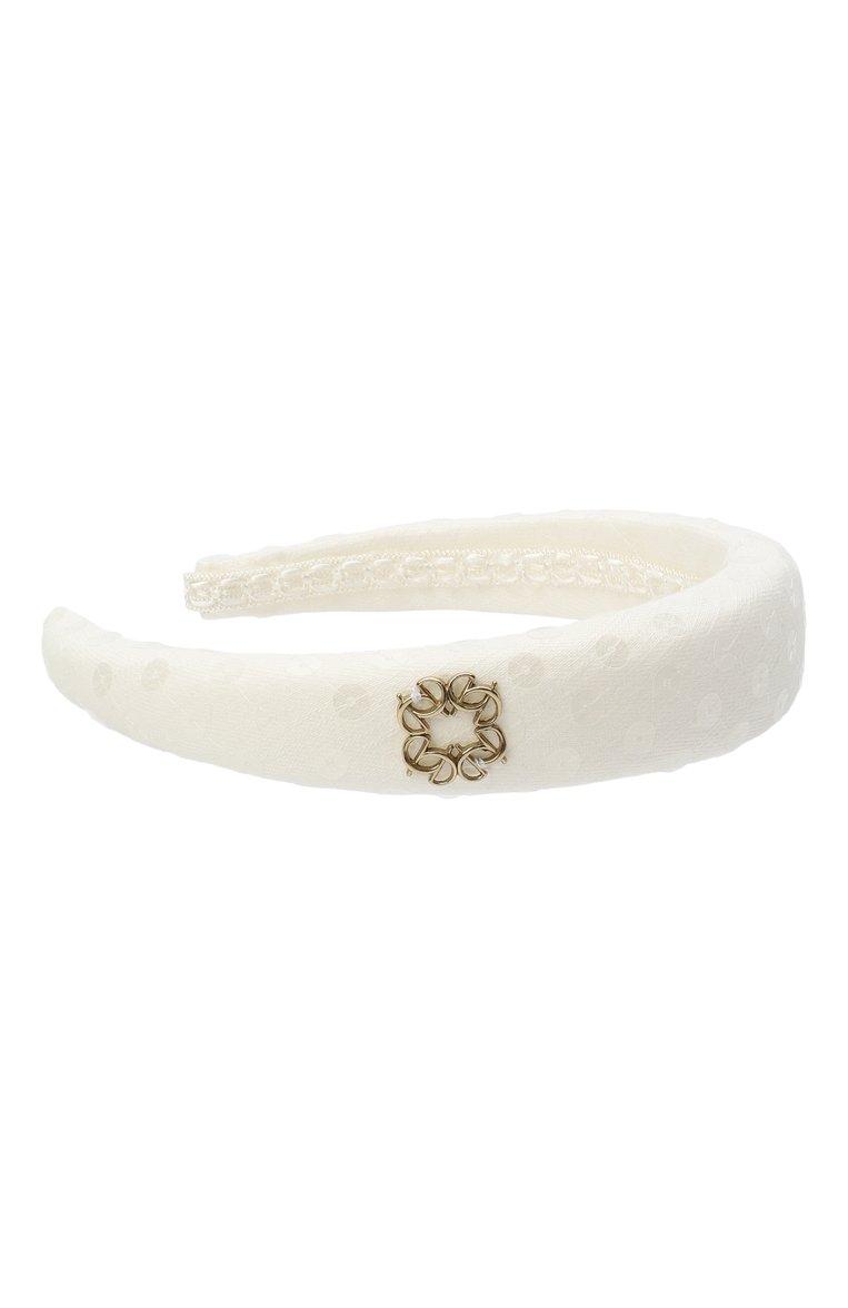 https://st-cdn.tsum.com/sig/c7979a672917be957d80e304ff0b858a/width/763/i/61/f6/15/95/869f40ae-fb91-11f0-b80d-b4969139ea48.jpg