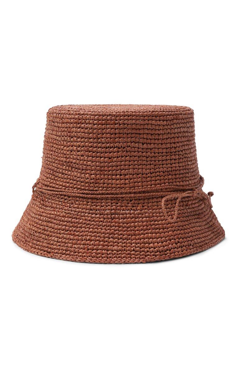 https://st-cdn.tsum.com/sig/c798bc138dd457544c964ad2bc0fcf47/width/763/i/0c/ee/44/ed/9b5756e3-45df-4c9c-96bf-85f1f89d6c6d.jpg