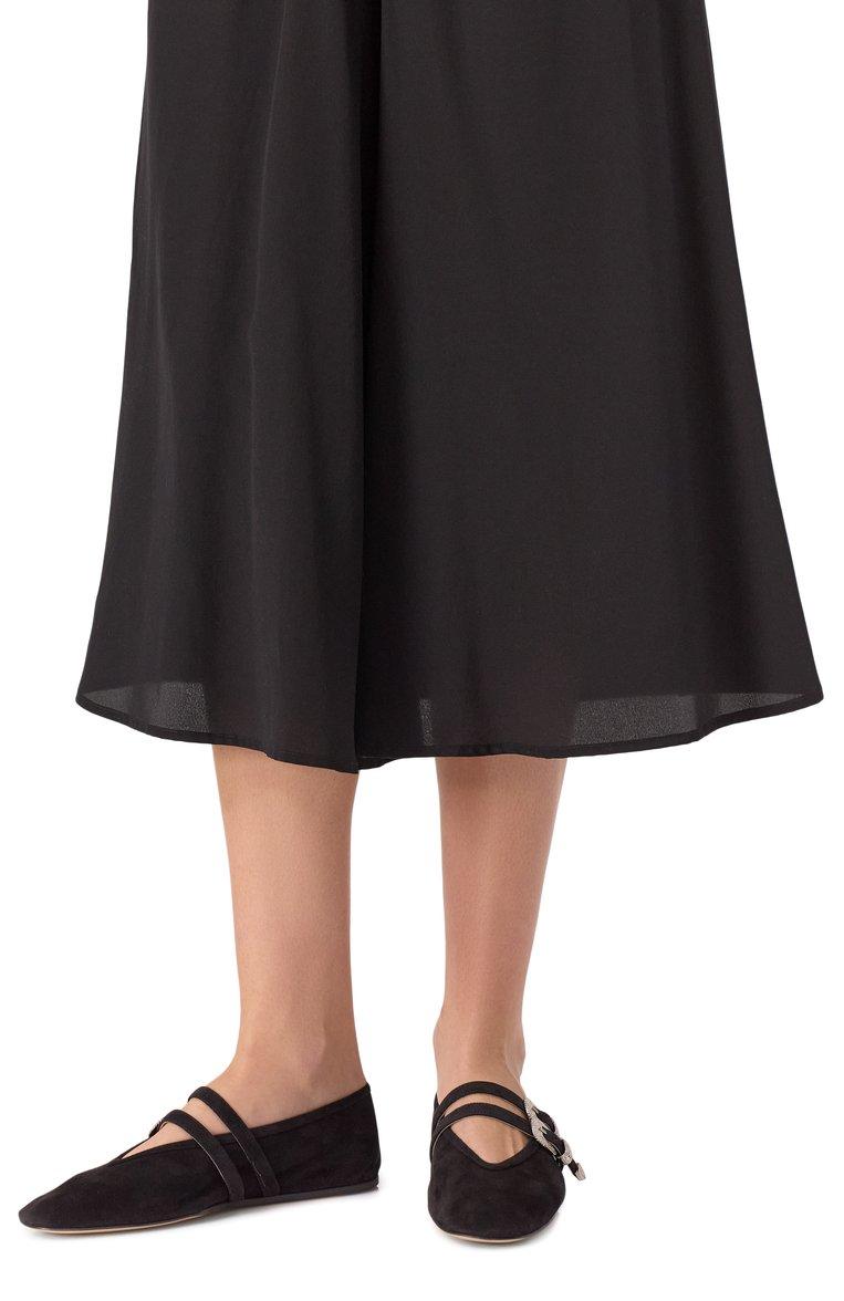 https://st-cdn.tsum.com/sig/c79947914c1080ba7c2370078fc90a47/width/763/i/bf/2d/76/d2/6dda847a-d86e-451e-9072-608676312e9f.jpg