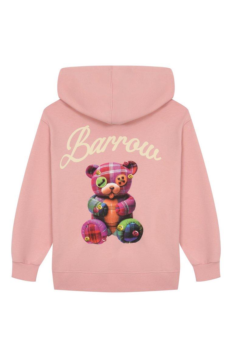 https://st-cdn.tsum.com/sig/c7995634bcec9cd31678874e6418cefd/width/763/i/9e/36/2f/c7/e1b503a4-71fd-11f0-b80d-b4969139ea48.jpg