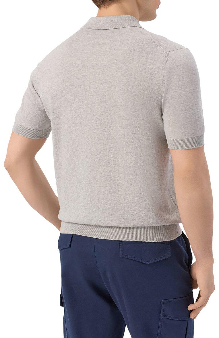 https://st-cdn.tsum.com/sig/c79a0e549c91e020c92451aa7e0cf1dd/width/763/i/63/59/38/2f/db136160-2149-11f1-b80d-b4969139ea48.jpg