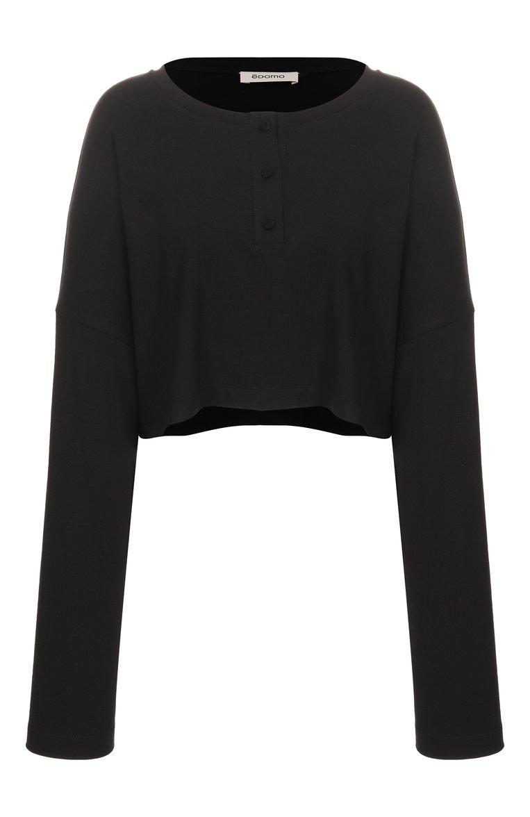 https://st-cdn.tsum.com/sig/c79a8cdcfb1a4a00c45ed455dc99caf4/width/763/i/9f/9d/27/8e/f3c97bf4-d95b-409c-a1d0-4b6a99744fab.jpg