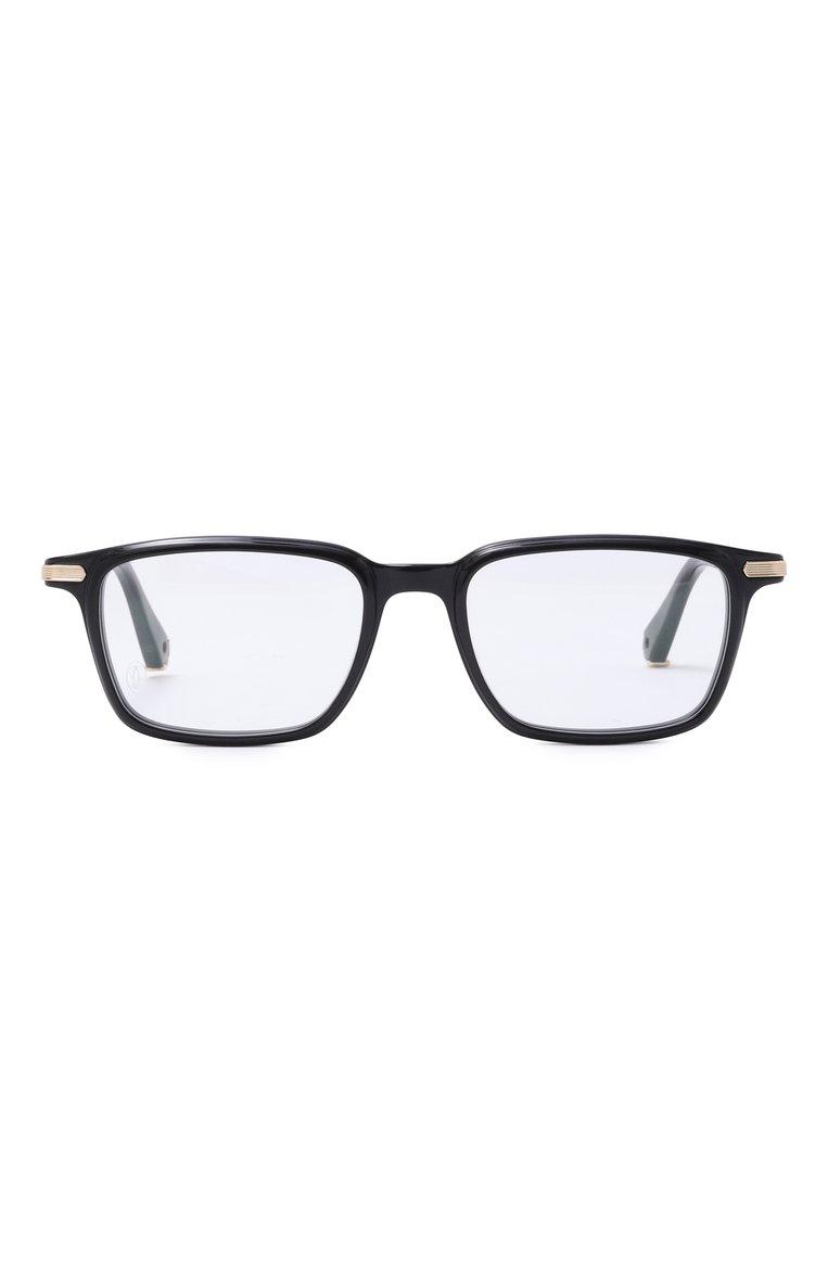 https://st-cdn.tsum.com/sig/c7a1f03abc2b7318f19e56b82248515d/width/763/i/41/05/04/3e/7474cfcf-fd0f-11f0-b80d-b4969139ea48.jpg