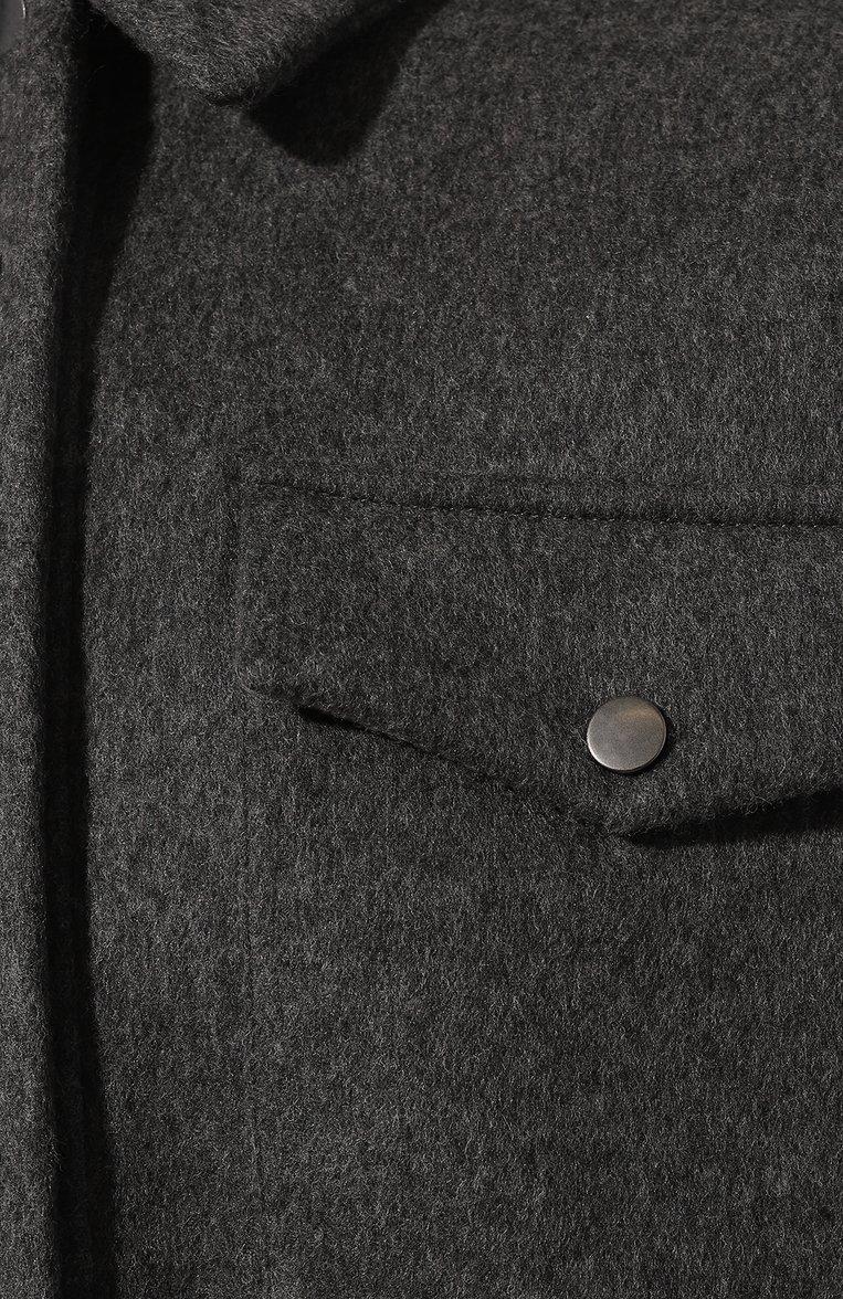 https://st-cdn.tsum.com/sig/c7a535f3063116c3293402af4774b725/width/763/i/f2/f7/88/fd/ce775f9d-d1dc-463a-8f00-6a38d4754301.jpg