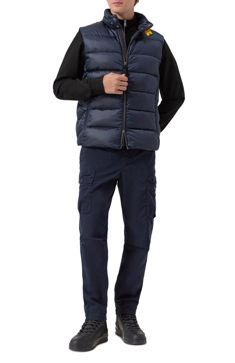 https://st-cdn.tsum.com/sig/c7a6ede8c70ddb0f08340d2ab73544ef/width/763/i/a2/f4/60/d6/87b69a42-784d-11f0-a839-b4969139e814.jpg