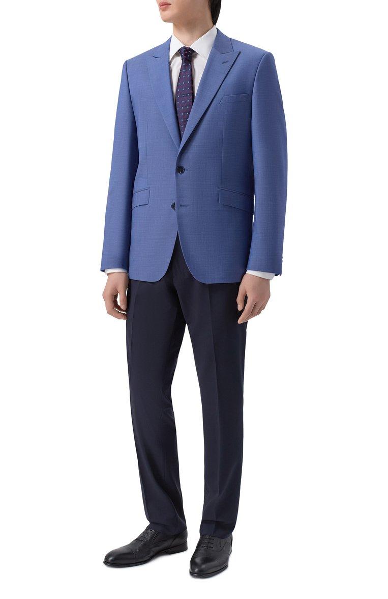https://st-cdn.tsum.com/sig/c7a7d8844ccf7a7bccddfcbefe2fcedd/width/763/i/8e/ba/33/f8/f78a76e2-1181-11f1-b80d-b4969139ea48.jpg