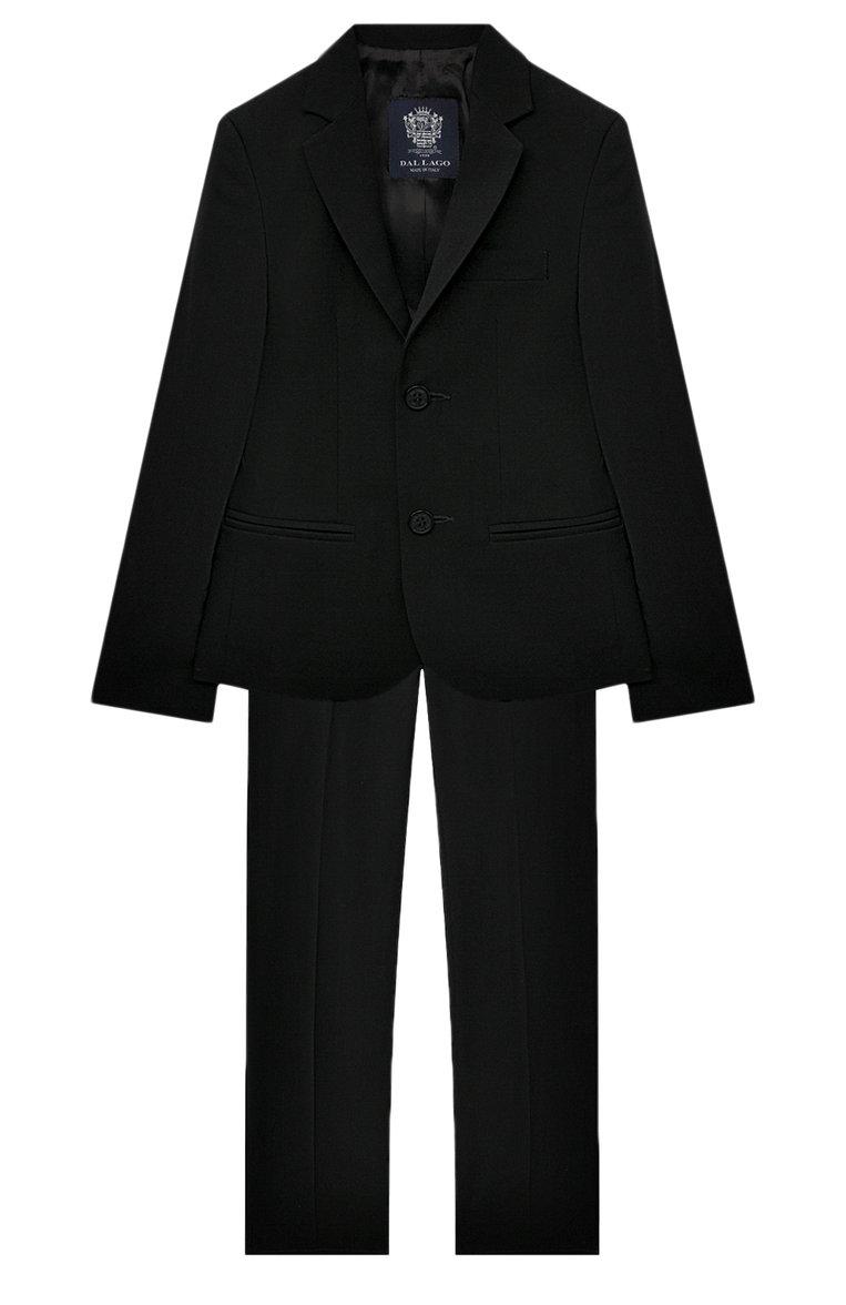 https://st-cdn.tsum.com/sig/c7aaa76b97d6cfbff9cbbd9b1ed578b9/width/763/i/88/69/19/c7/886919c7-a3b9-3d75-8bf5-bd4246b013d2.jpg