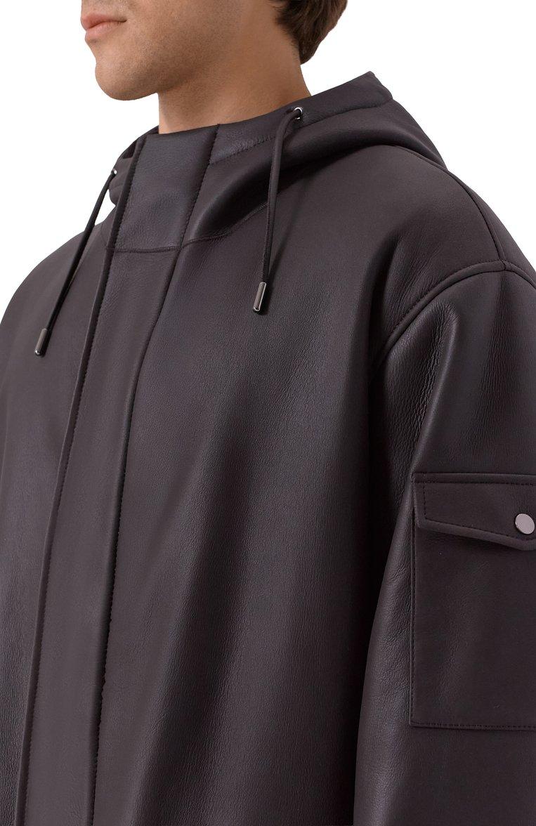 https://st-cdn.tsum.com/sig/c7ab0542d9eb9f797753ce3c913ebc3b/width/763/i/f4/0b/95/48/dede4f4f-c9fe-11f0-b80d-b4969139ea48.jpg