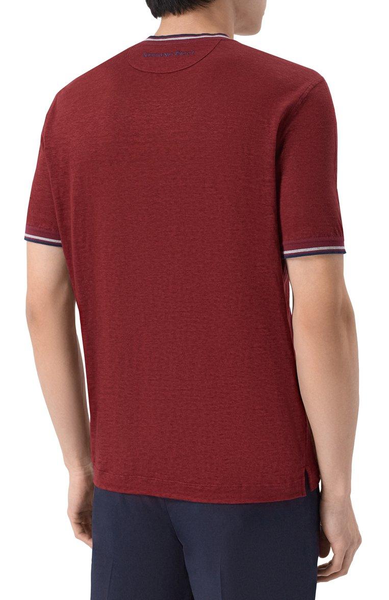 https://st-cdn.tsum.com/sig/c7ab6b47ff550e0f619c33f71936a209/width/763/i/7b/1a/d4/88/a7d0d86a-01d5-11f1-b80d-b4969139ea48.jpg