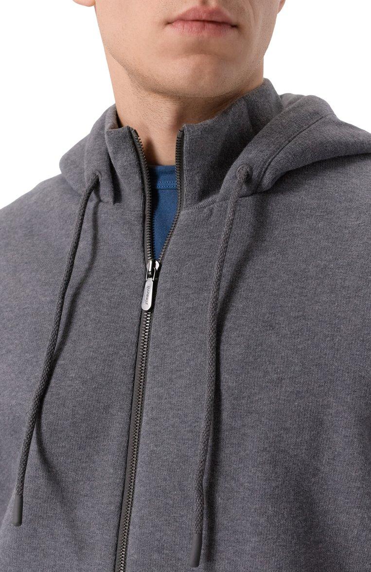 https://st-cdn.tsum.com/sig/c7ae3b93a24837987e8b5735ce8820d1/width/763/i/0e/67/32/c5/68109da8-cd24-11f0-b80d-b4969139ea48.jpg