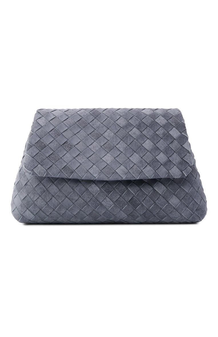 https://st-cdn.tsum.com/sig/c7af0019aec7e4080896b3a95a7be91b/width/763/i/46/a8/fd/60/3d9fed17-549f-481e-84d6-14c4c3790bbc.jpg