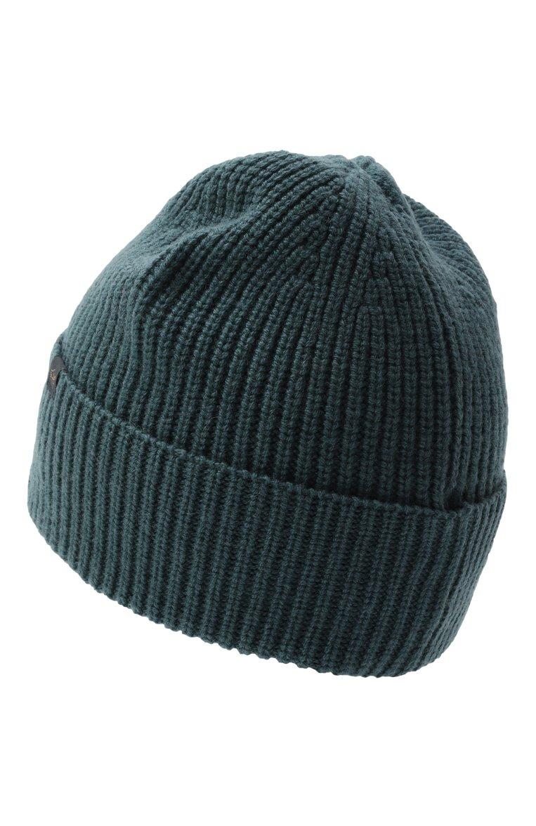 https://st-cdn.tsum.com/sig/c7af5b537dab60bdf57521f9af938eac/width/763/i/ed/13/82/7b/d5f72304-567e-11f0-b80d-b4969139ea48.jpg
