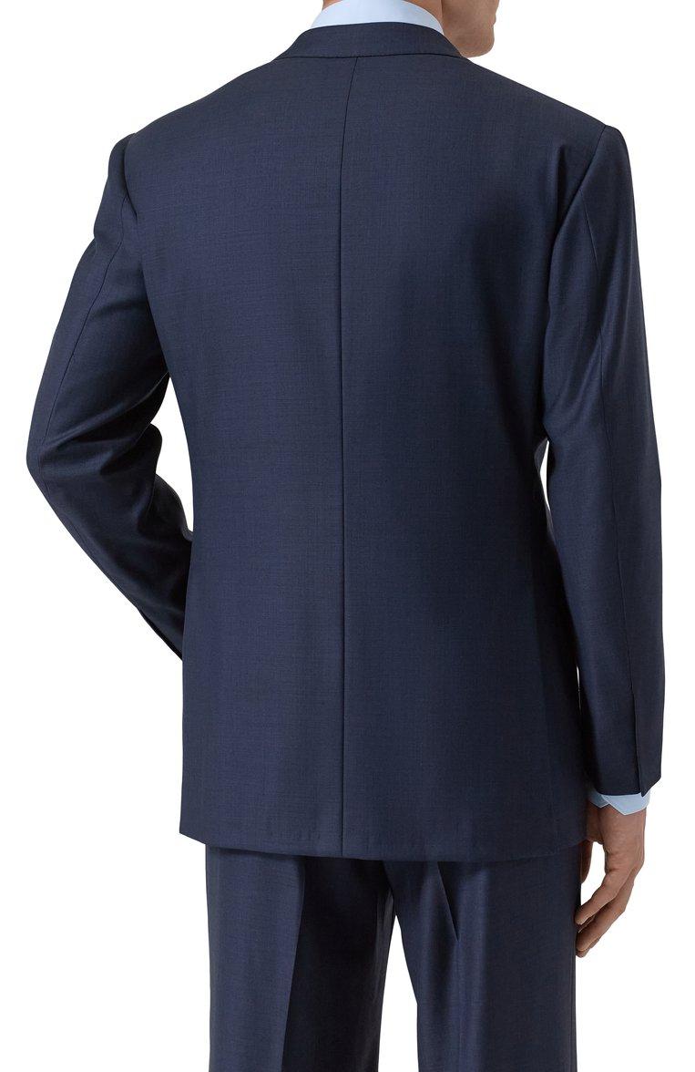 https://st-cdn.tsum.com/sig/c7af8bd3a3411875b3f64e134ad3e87e/width/763/i/bc/dc/d7/0e/c64a8dca-60ba-11f0-b80d-b4969139ea48.jpg