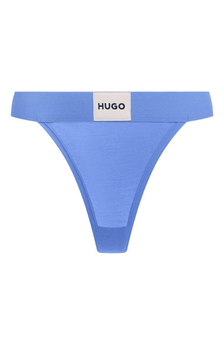 https://st-cdn.tsum.com/sig/c7b5d917724f0c9bdaaa351b9352b7fb/width/763/i/27/55/a8/80/765dd6d8-1e18-44b0-859e-a9587df3ec15.jpg