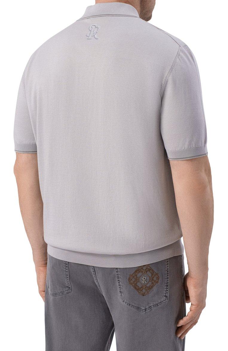 https://st-cdn.tsum.com/sig/c7b6696e9526a98be6aac4462be6468a/width/763/i/78/06/3d/e5/0c5bfbc4-7d97-455f-add3-591af56de0c5.jpg