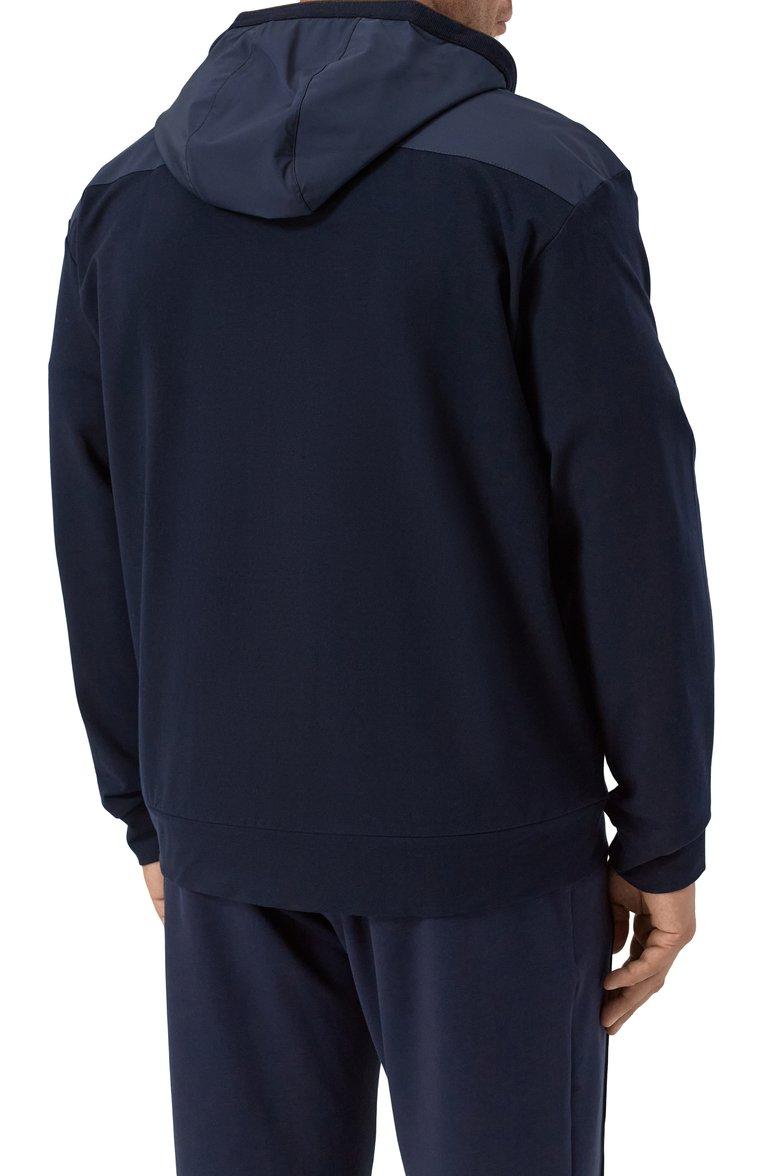 https://st-cdn.tsum.com/sig/c7b74a7d232befd0f5d28cf4311b8379/width/763/i/d1/70/5c/cd/5264ad70-8741-11f0-b80d-b4969139ea48.jpg