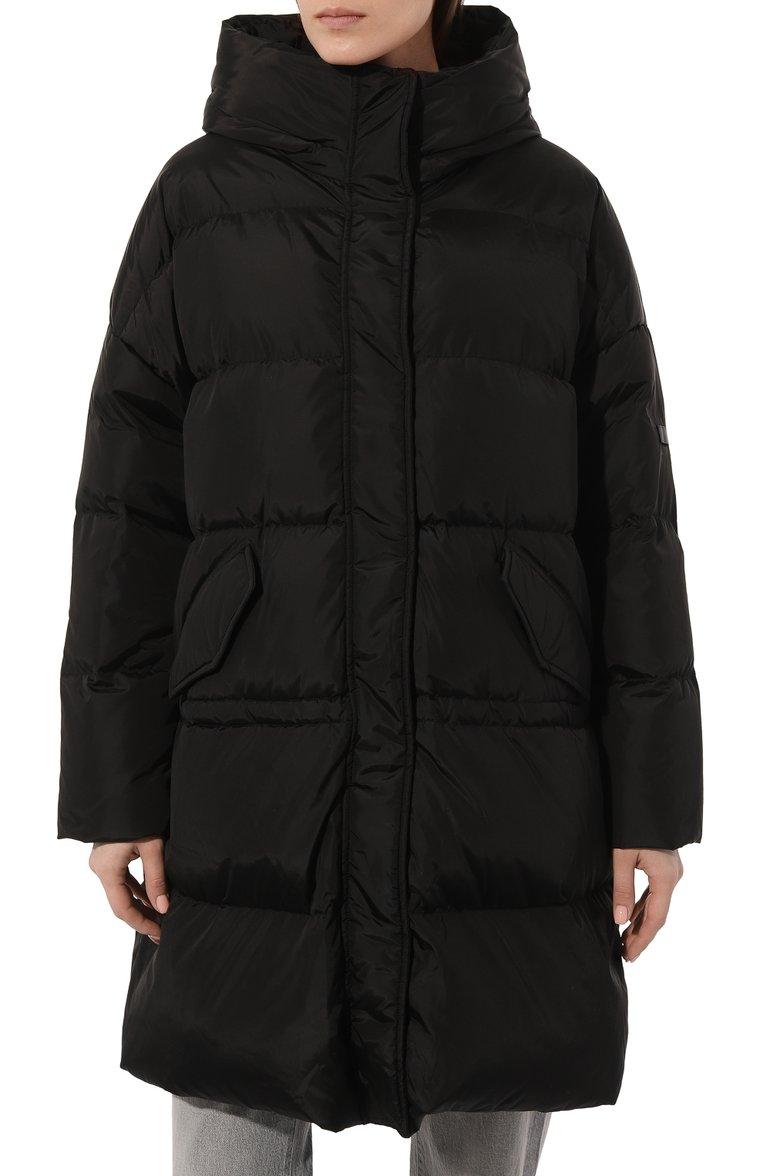 https://st-cdn.tsum.com/sig/c7b8006c1d32438ad8e6cff07fc5eaec/width/763/i/8c/be/dc/1f/9a7d95a7-233a-4075-aed2-09b63b92fae0.jpg