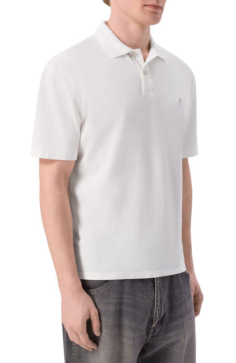 https://st-cdn.tsum.com/sig/c7ba191468036b12e047e3c508ff931f/width/763/i/1a/1a/13/a7/00c30939-0387-4113-9f22-975e3b7e5c08.jpg