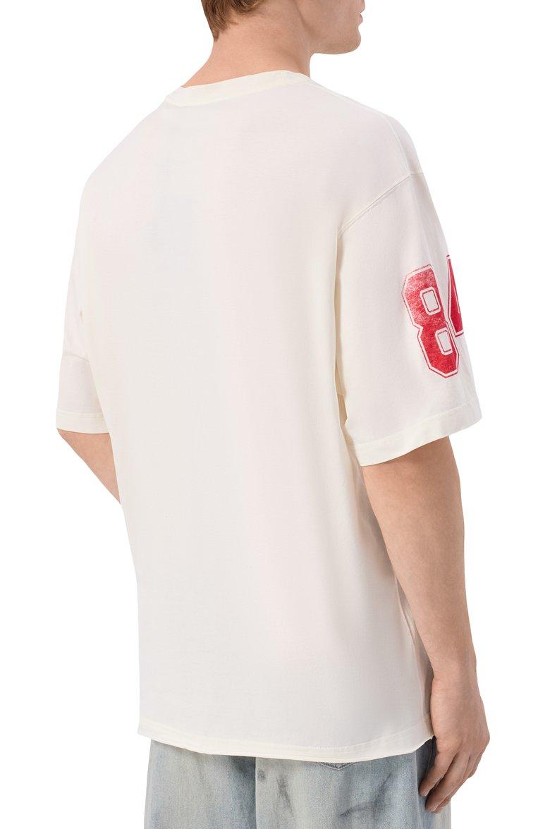 https://st-cdn.tsum.com/sig/c7bf0155776a9ff374d16435b293047f/width/763/i/1b/89/15/0c/829cdbff-1698-49d6-afe9-aa1e24543818.jpg
