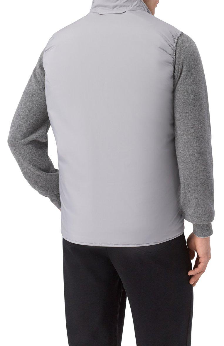 https://st-cdn.tsum.com/sig/c7c1b2b1e335af35bcf43715280dd773/width/763/i/db/aa/54/62/a5a2508b-d05a-11f0-b80d-b4969139ea48.jpg