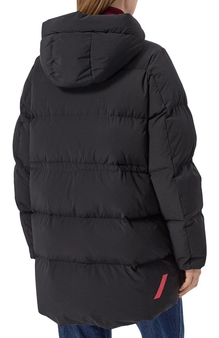 https://st-cdn.tsum.com/sig/c7c2bc0cc16ad847e15f452d3113a069/width/763/i/87/2b/04/0b/87f84d6f-b0e9-11f0-b80d-b4969139ea48.jpg