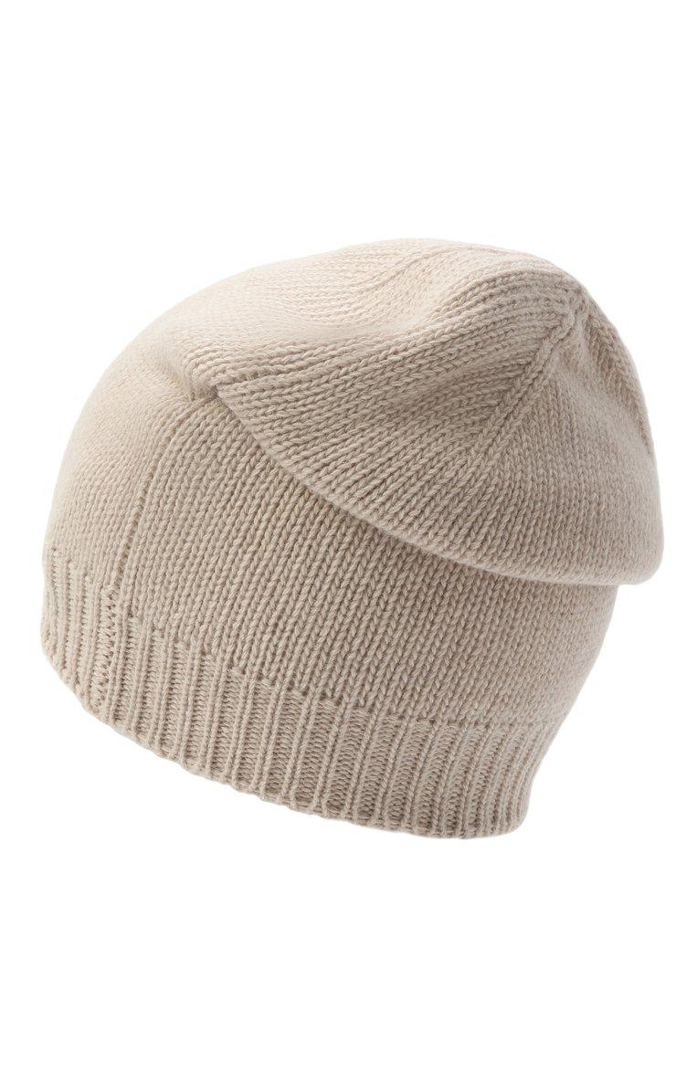 https://st-cdn.tsum.com/sig/c7c35efbbad6f05459f914cdad53540a/width/763/i/bc/76/2a/85/79189e6f-8288-11f0-9da0-b4969139e7f0.jpg