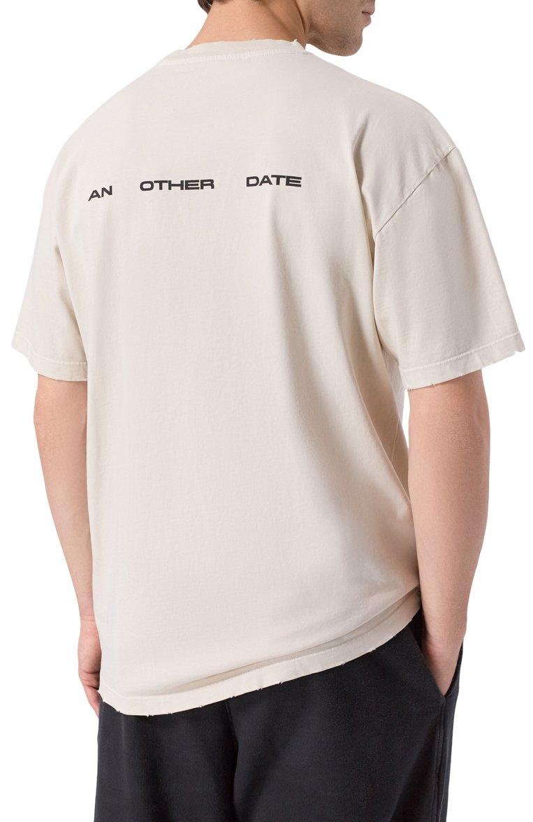https://st-cdn.tsum.com/sig/c7c3d204a5b8860c78db8f61e3afd1d9/width/763/i/3c/11/c5/a6/4c3bb197-b592-11f0-b80d-b4969139ea48.jpg