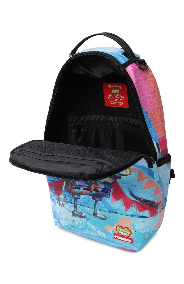 https://st-cdn.tsum.com/sig/c7c406a0983d8e255cbb0082d09028e7/width/763/i/81/4c/52/fb/e32453d6-f3b6-11f0-b80d-b4969139ea48.jpg