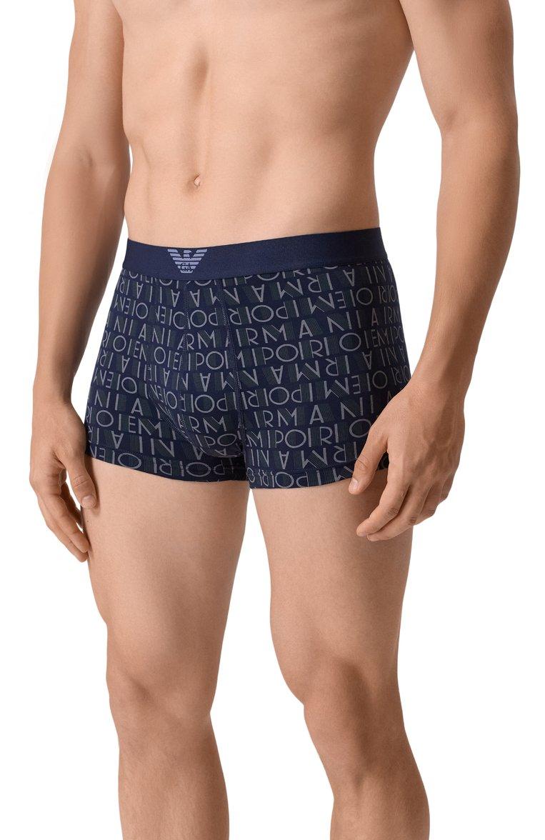 https://st-cdn.tsum.com/sig/c7c40ff0134473ac2dda3be8bca3c4a9/width/763/i/7c/64/d8/79/db91bc52-8bf2-11f0-b80d-b4969139ea48.jpg