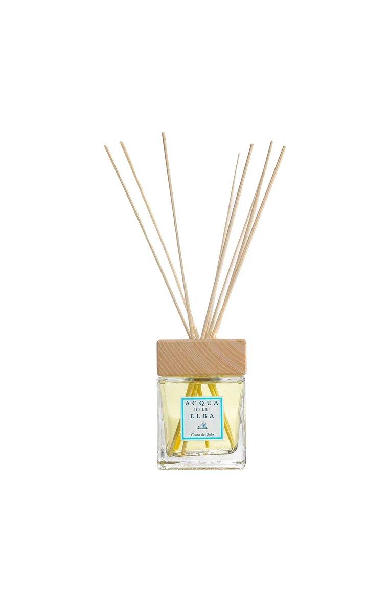 https://st-cdn.tsum.com/sig/c7c4c06795c042d984b2486c767c5deb/width/763/i/bc/9e/10/35/6e8cda6c-53b3-4739-bf6a-94b57e1aec87.jpg