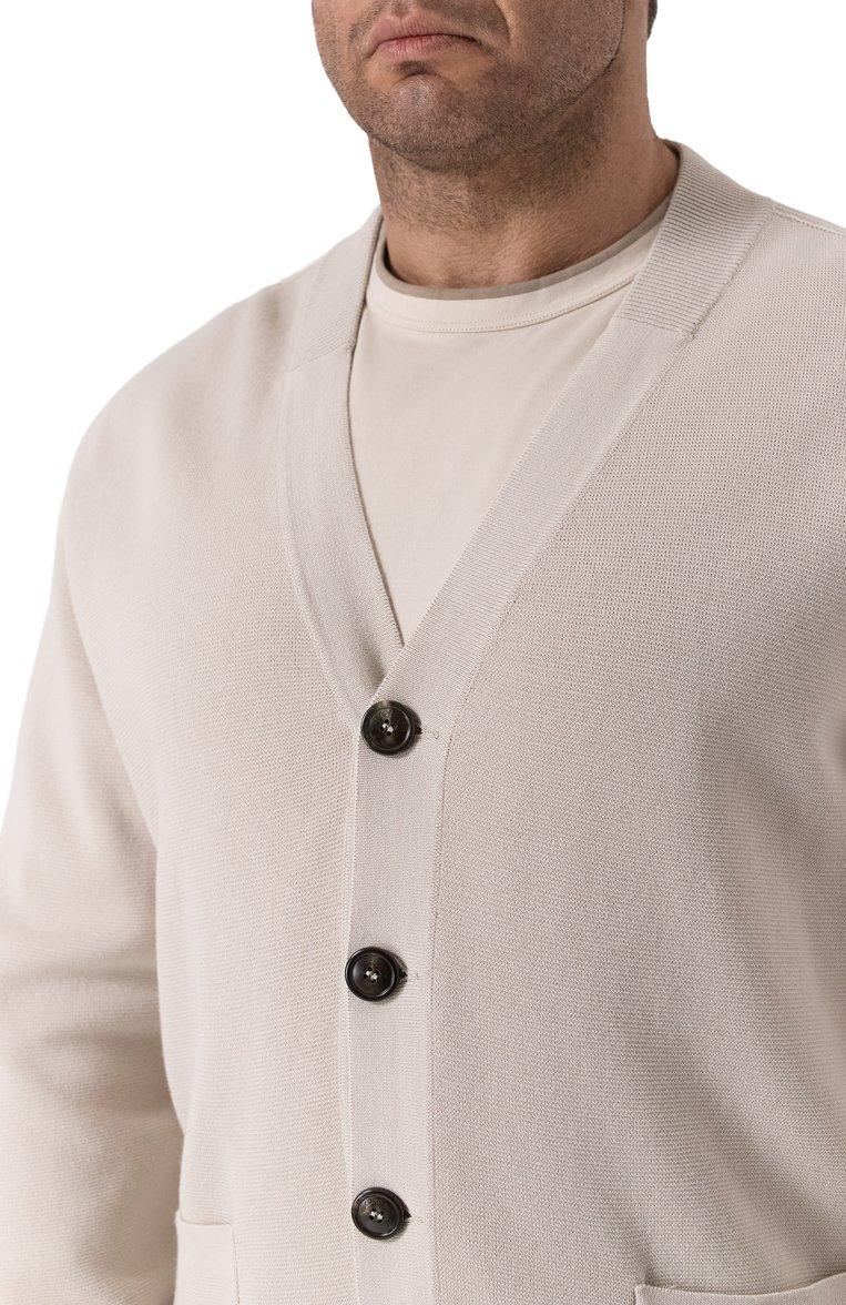 https://st-cdn.tsum.com/sig/c7c678a2d77793a45855aee30d4b18ca/width/763/i/53/01/2d/1d/6e70097b-122d-11f0-b80d-b4969139ea48.jpg