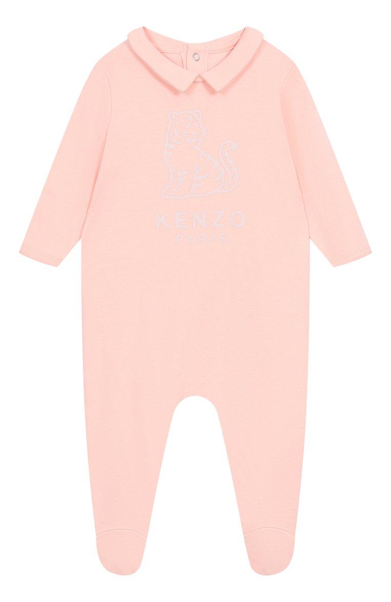 https://st-cdn.tsum.com/sig/c7cb3edd6107df4d62be978e478b411d/width/763/i/89/96/06/41/b70d8e80-f875-11ef-b80d-b4969139ea48.jpg