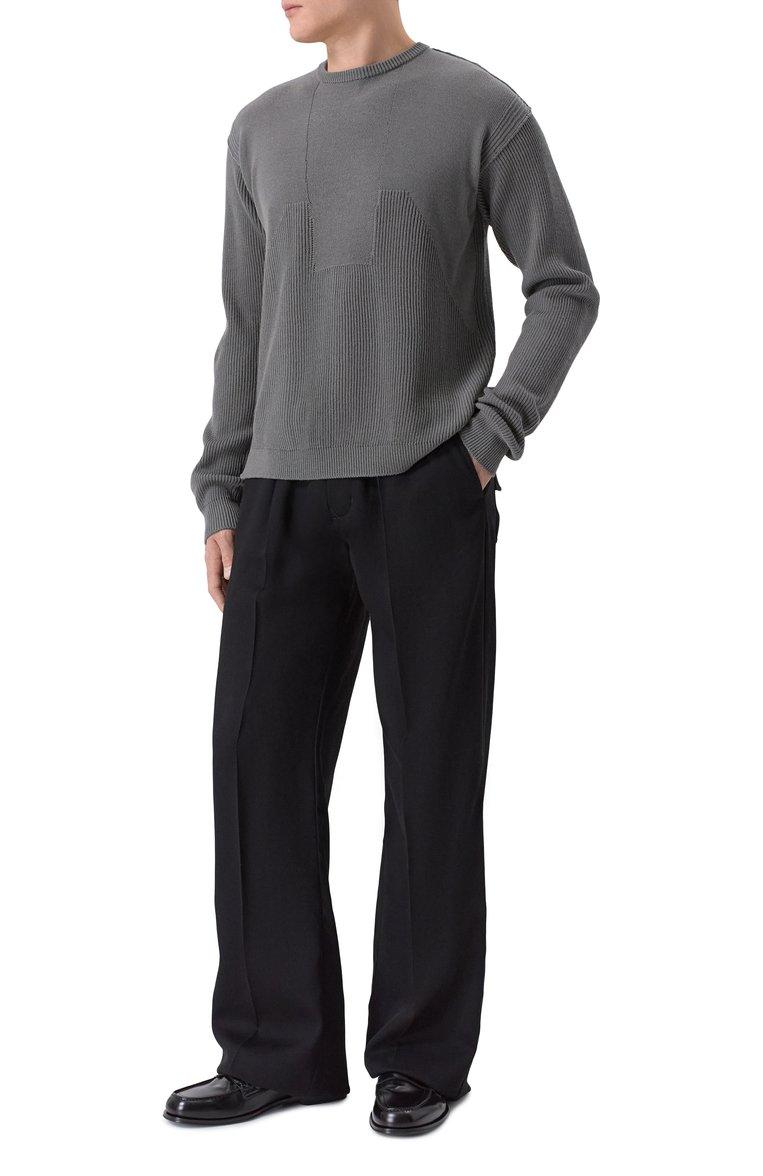 https://st-cdn.tsum.com/sig/c7cd772a1b3a2fa93cd2014c86aaaa70/width/763/i/7d/b4/22/f3/8f27f5ef-fde1-11f0-b80d-b4969139ea48.jpg