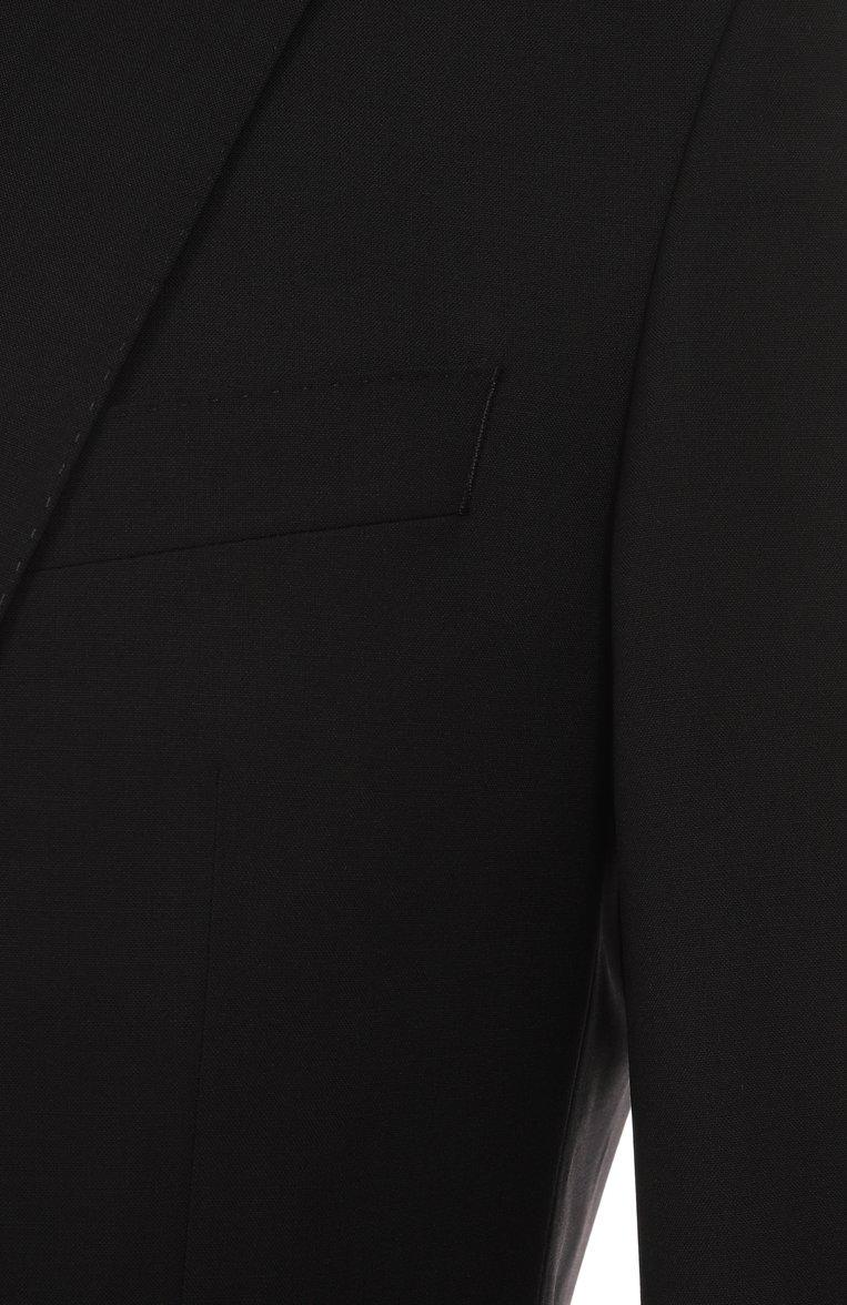 https://st-cdn.tsum.com/sig/c7cf48177a0183b8e5f3d4469d5dc1cb/width/763/i/d9/99/0e/79/f0bea6c5-3646-11f0-b80d-b4969139ea48.jpg
