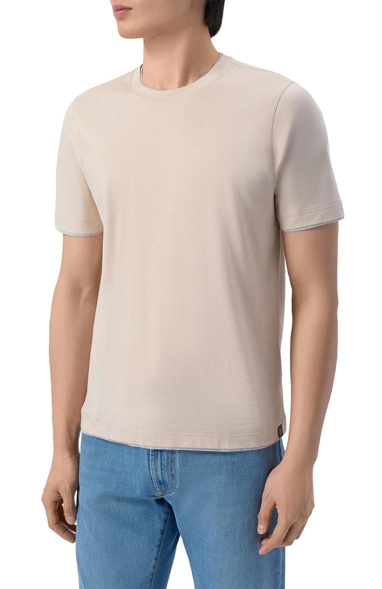 https://st-cdn.tsum.com/sig/c7d145f1d8f47530da832395eb172dd1/width/763/i/49/20/3f/9b/57c8342c-156e-11f1-b80d-b4969139ea48.jpg